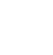 Broncos_Sello_B_RGB-13